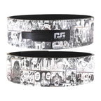 Anime Weightlifting Belt -  One Piece