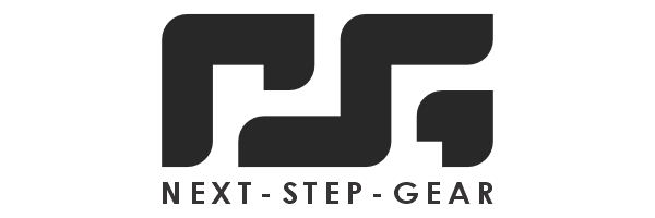 NextStepGears