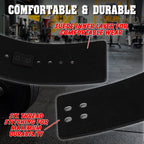 Anime Weightlifting Belt - Kakashi Hatake