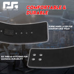 Anime Weightlifting Belt -  One Piece